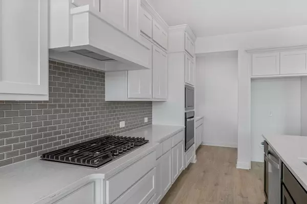 Rockwall, TX 75087,2417 Miranda Lane