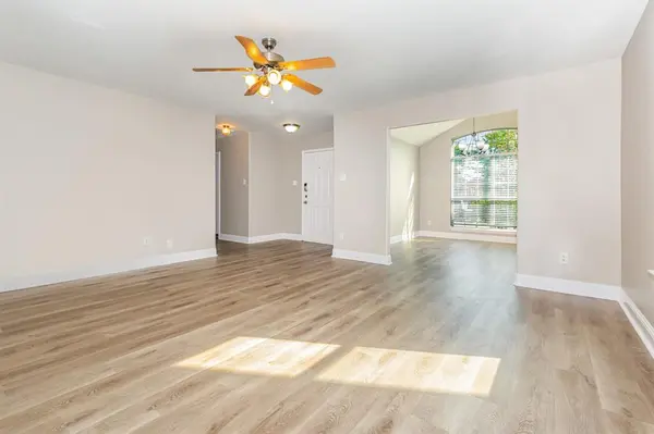 Princeton, TX 75407,1120 Grace Drive