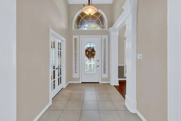 Mansfield, TX 76063,7308 Wooded Acres Trail