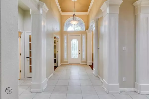 Mansfield, TX 76063,7308 Wooded Acres Trail