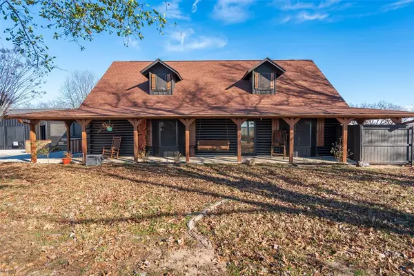 Mount Vernon, TX 75457,3551 NW County Road 1018