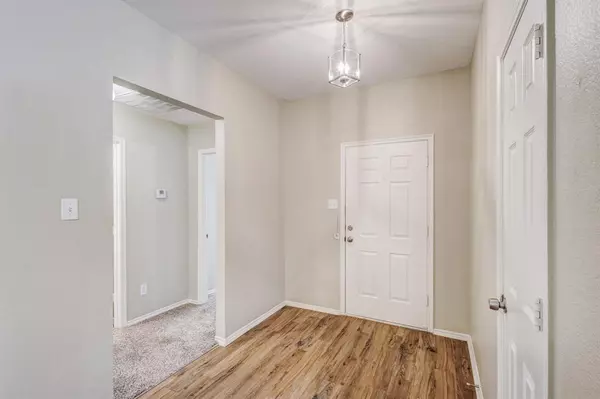 Anna, TX 75409,721 Bamboo Drive