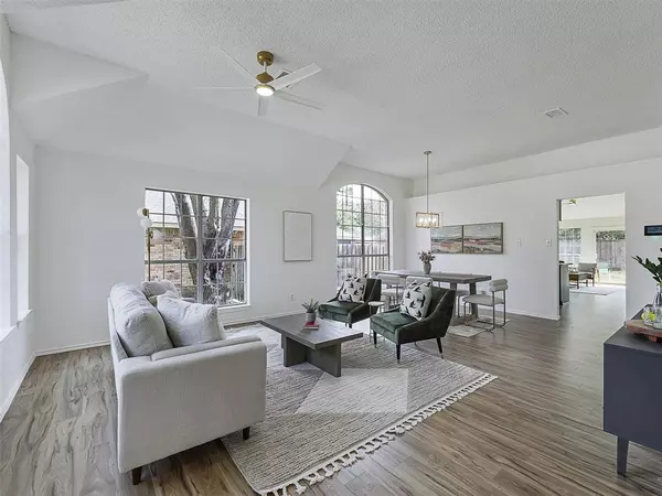 Cedar Hill, TX 75104,823 Shady Brook Lane