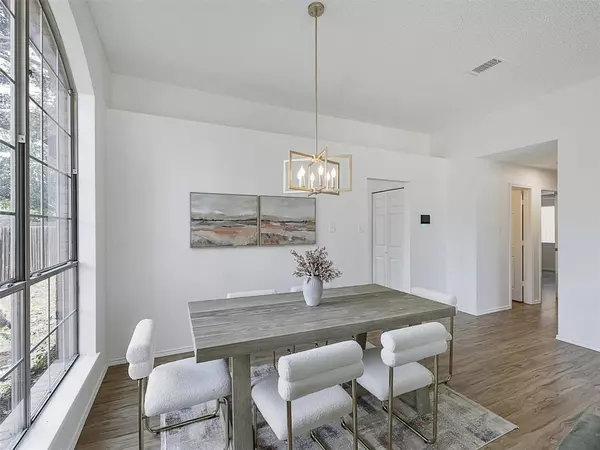 Cedar Hill, TX 75104,823 Shady Brook Lane