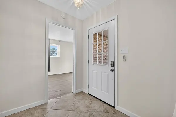 Mineral Wells, TX 76067,2107 SE 24th Avenue