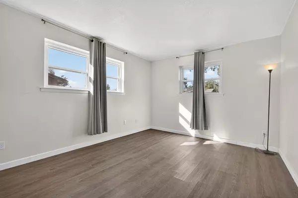 Mineral Wells, TX 76067,2107 SE 24th Avenue