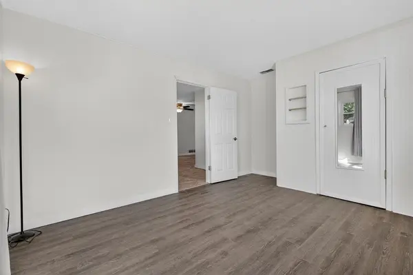 Mineral Wells, TX 76067,2107 SE 24th Avenue