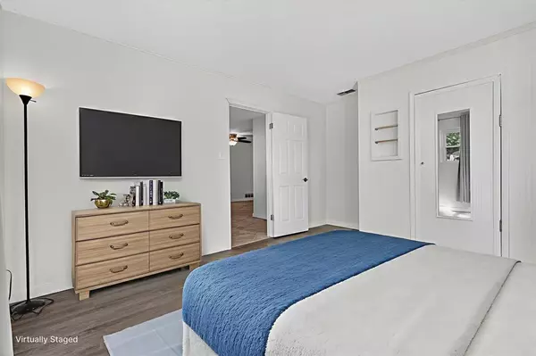 Mineral Wells, TX 76067,2107 SE 24th Avenue