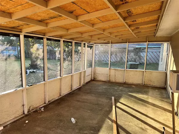 Shreveport, LA 71118,1119 Southland Park Drive