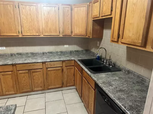 Shreveport, LA 71118,1119 Southland Park Drive