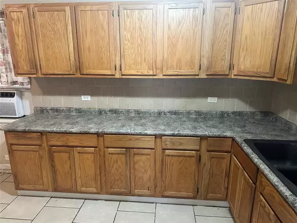 Shreveport, LA 71118,1119 Southland Park Drive