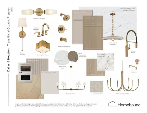 Dallas, TX 75218,8803 Redondo Drive