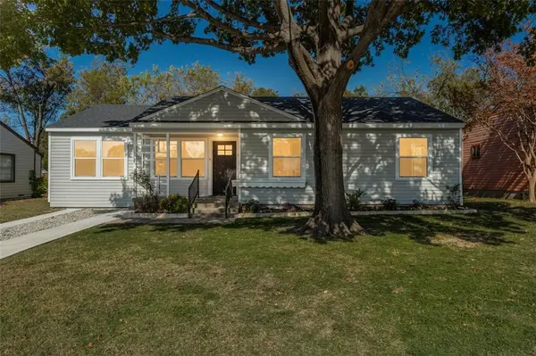 Dallas, TX 75228,2411 Glengariff Drive