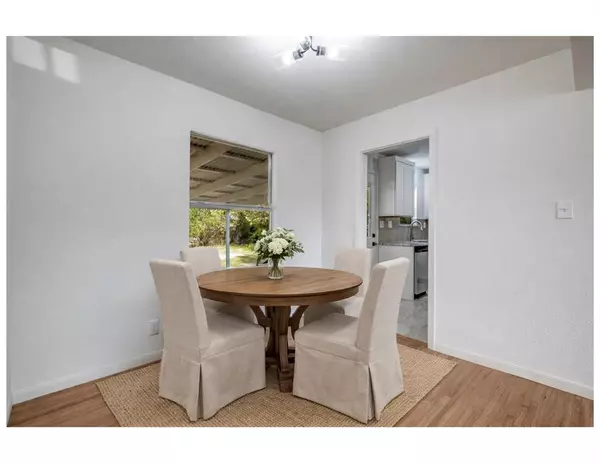 Dallas, TX 75228,2411 Glengariff Drive