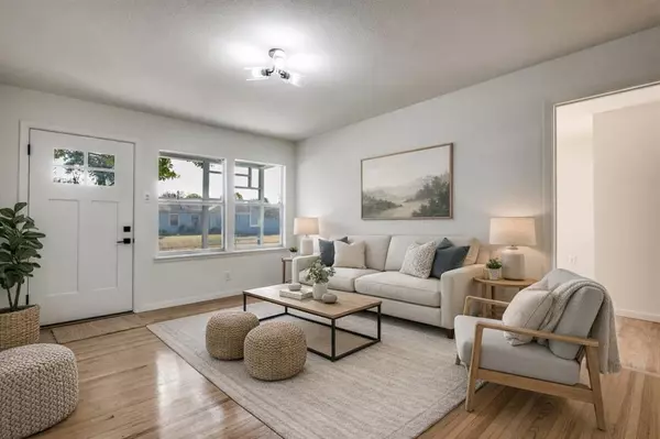 Dallas, TX 75228,2411 Glengariff Drive