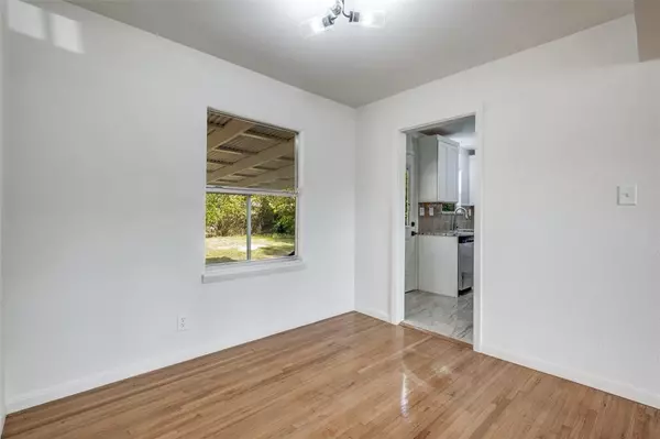 Dallas, TX 75228,2411 Glengariff Drive