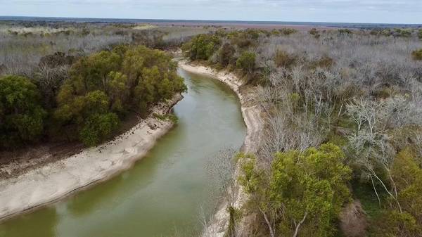 15308 W FM 321, Tennessee Colony, TX 75861