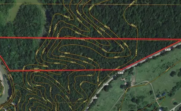 Tennessee Colony, TX 75861,15308 W FM 321