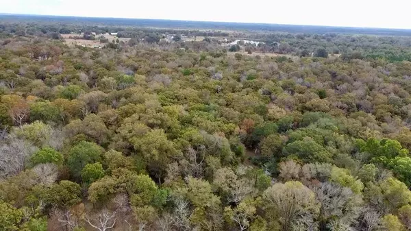 Tennessee Colony, TX 75861,15308 W FM 321