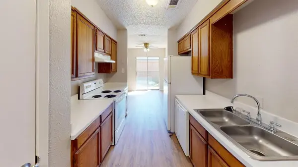 Princeton, TX 75407,722 Prairie Creek Drive