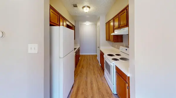 Princeton, TX 75407,722 Prairie Creek Drive