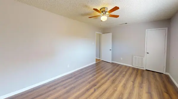 Princeton, TX 75407,722 Prairie Creek Drive