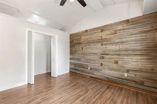 Clarksville, TX 75426,8778 State Highway 37 N