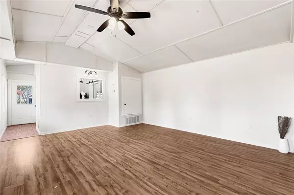 Clarksville, TX 75426,8778 State Highway 37 N