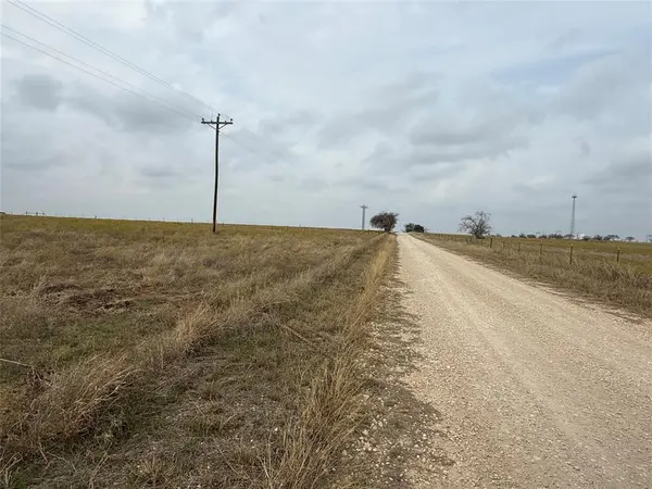 China Spring, TX 76633,TBD LOT 7 CR 3565