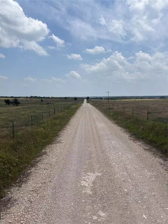 China Spring, TX 76633,TBD LOT 7 CR 3565
