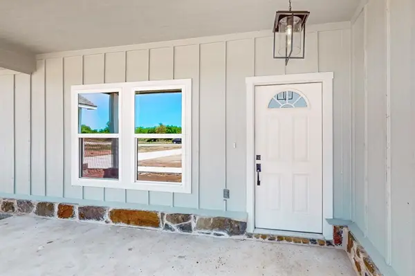 Sunset, TX 76270,186 Smyrna Meadows Lane