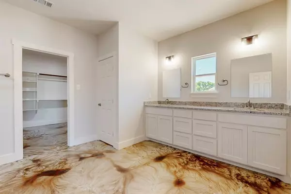 Sunset, TX 76270,186 Smyrna Meadows Lane