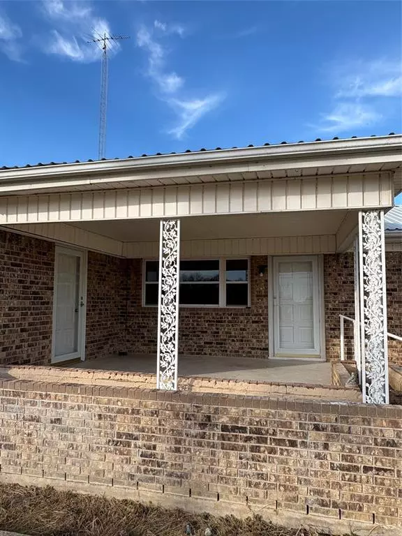 Chico, TX 76431,7342 Fm 1810