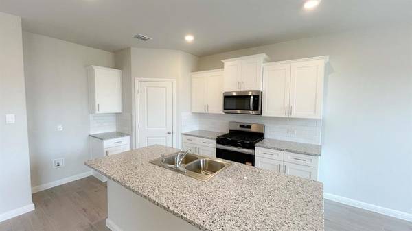 Fort Worth, TX 76036,4324 BOWER HILL Drive