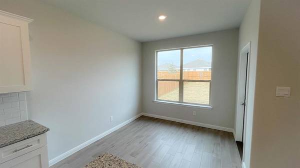 Fort Worth, TX 76036,4324 BOWER HILL Drive