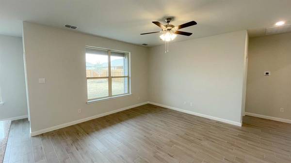 Fort Worth, TX 76036,4324 BOWER HILL Drive