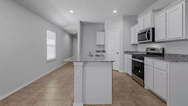 Denton, TX 76259,540 SHADED GROVE Drive