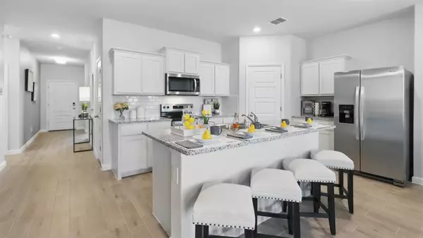 Granbury, TX 76049,201 AFFIRMED Court