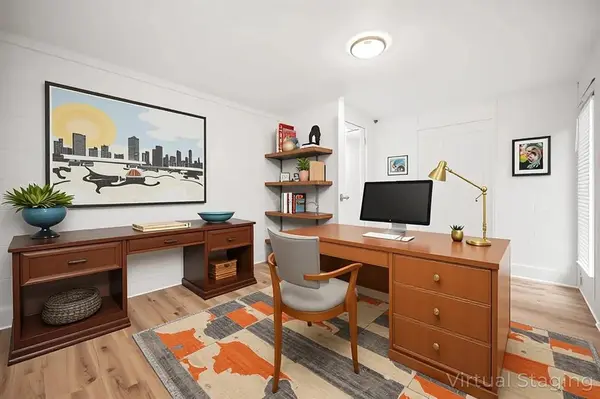 Fort Worth, TX 76115,1417 Hamsted Street