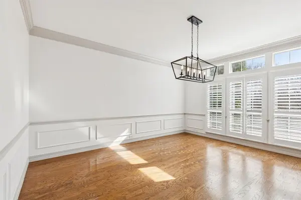 Southlake, TX 76092,1714 Wild Rose Way