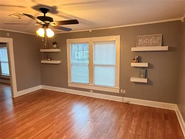 Shreveport, LA 71118,9242 Simmons Place