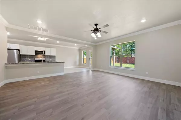 Crowley, TX 76036,1148 Maplewood Lane