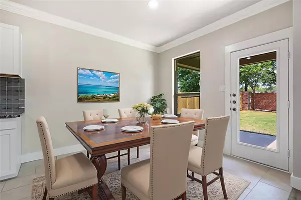 Crowley, TX 76036,1148 Maplewood Lane