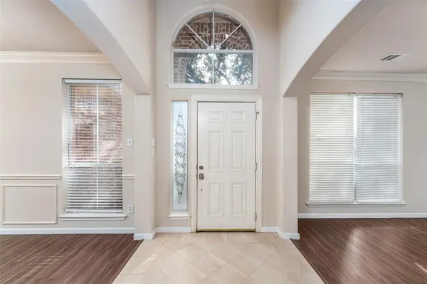 Keller, TX 76248,625 Willowwood Trail