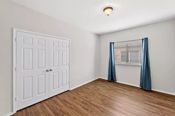 Mckinney, TX 75070,5812 Pebble Ridge Drive