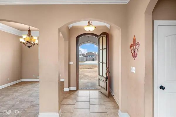 Bossier City, LA 71111,519 Brompton Lane