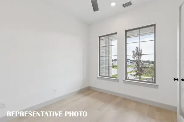 Celina, TX 75009,1113 Saltbrush Mews