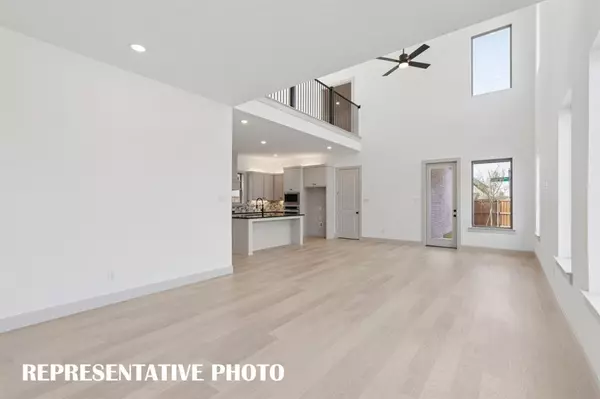 Celina, TX 75009,1113 Saltbrush Mews