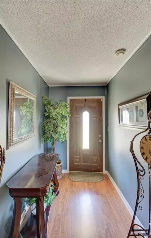 Stonewall, LA 71078,574 Stonewall Preston Road