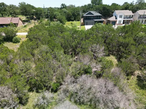 Granbury, TX 76048,2617 Steepleridge Circle